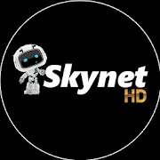 Top 24 Entertainment Apps Like Skynet tv HD - Best Alternatives