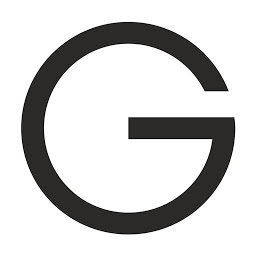GATE: Download & Review