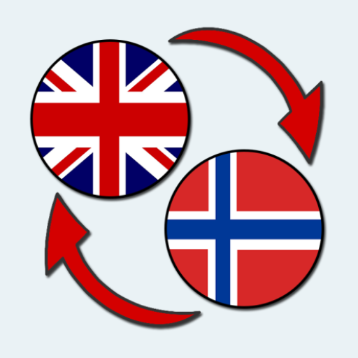 English Norwegian Translate