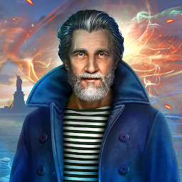 Dark City: Intrigue (F2P) Mod Apk