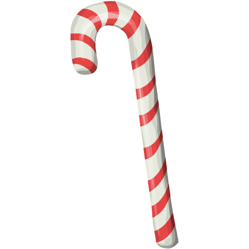 Christmas Memory Game logo