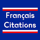 French Quotes icon
