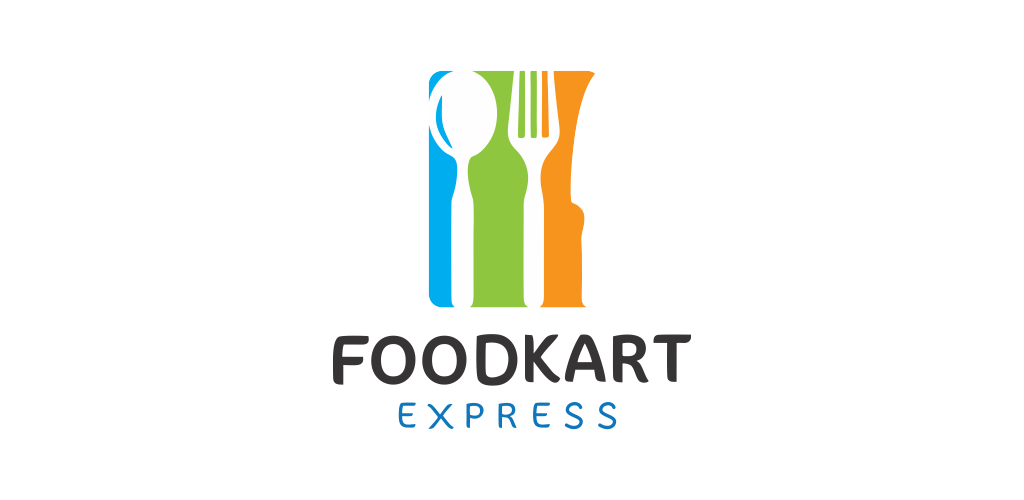 Foodkart Player - Latest version for Android - Download APK