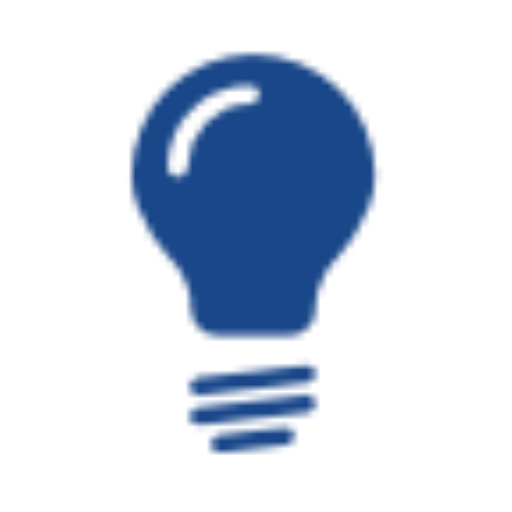 Rentech_Doxis logo