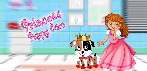 Princess Puppy Care