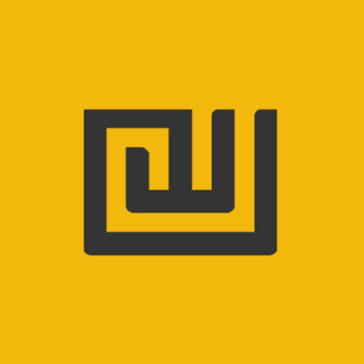 Risale-i Nur Şerh ve İzahları logo