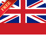 Offline English Bahasa Dictionary icon