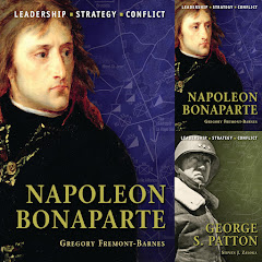 Icon image