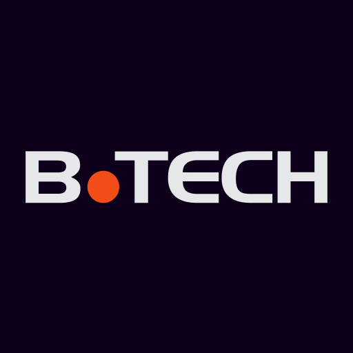 B TECH Apps On Google Play