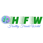 Cover Image of ดาวน์โหลด HFW 1.0.2 APK