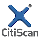 CitiScan Radiology Patient - Androidアプリ