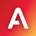 AutoZar: <span class=red>Vehicle</span> marketplace APK