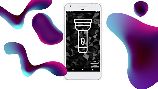 Flash fun Screen 3