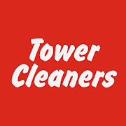 Top 20 Lifestyle Apps Like Tower Cleaners - Best Alternatives