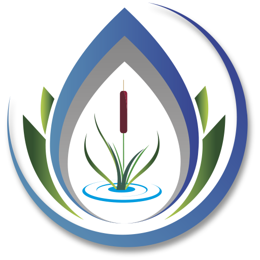 APAST TULTITLÁN logo