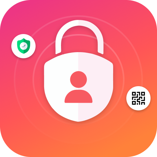 Two Factor Authenticator App Download on Windows