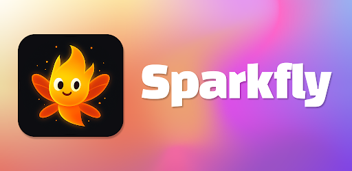 Sparkfly: Gym Habit Tracker