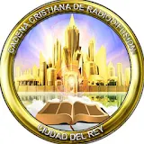 Radio Ciudad Del Rey 97.7 FM icon