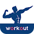 Home Workout - Lose weight and tone your muscles1.0.2