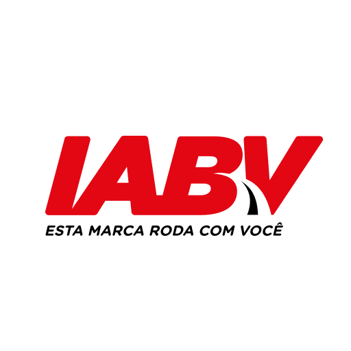 IABV - Catálogo Download on Windows