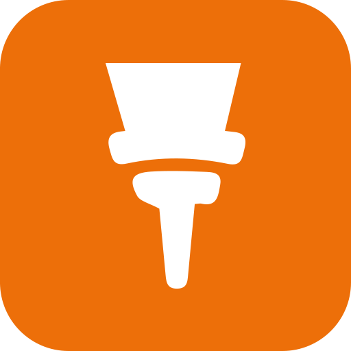 Torch 1.0.2 Icon