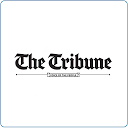 The Tribune, Chandigarh, India 3.1.9 загрузчик