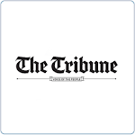 The Tribune, Chandigarh, India Apk