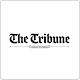The Tribune, Chandigarh, India Unduh di Windows