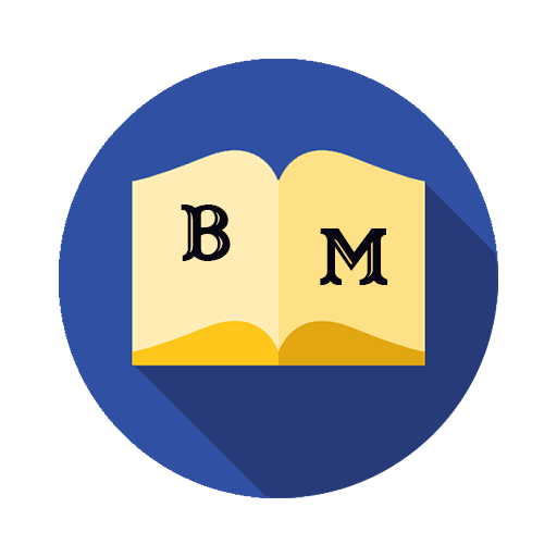 Babits Mihály összes logo