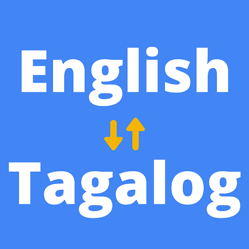 English To Tagalog Translator - Ứng Dụng Trên Google Play