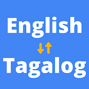 To tagalog translator sentence best english Talking English