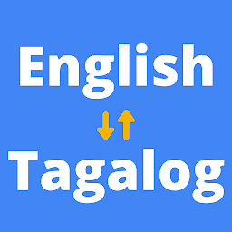 Icon image English to Tagalog Translator