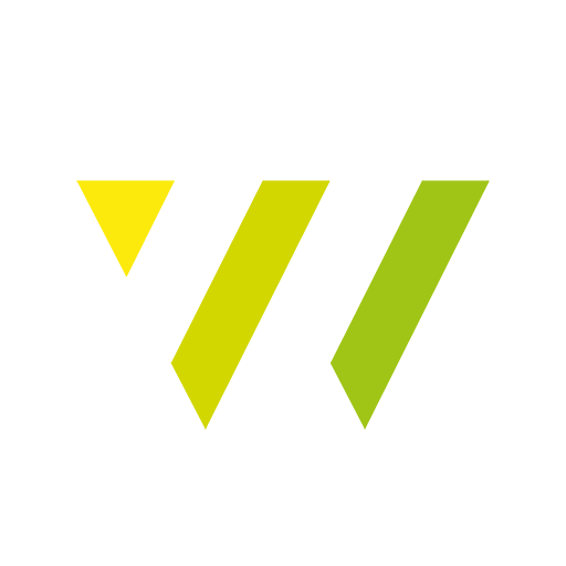 Wayz logo
