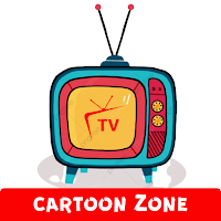 Kids Cartoon  Cartoon Videos