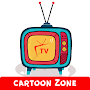 Kids Cartoon ~ Cartoon Videos
