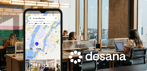 Desana App Review and Download Guide