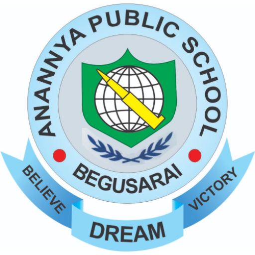 Ananya Public School Download on Windows