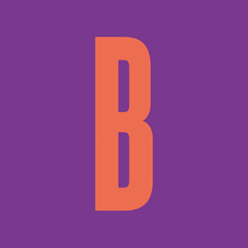 BAŁUTY STARE/NOWE logo