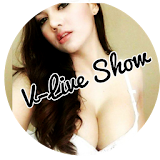 Hot V-Live Show Girls Guide icon
