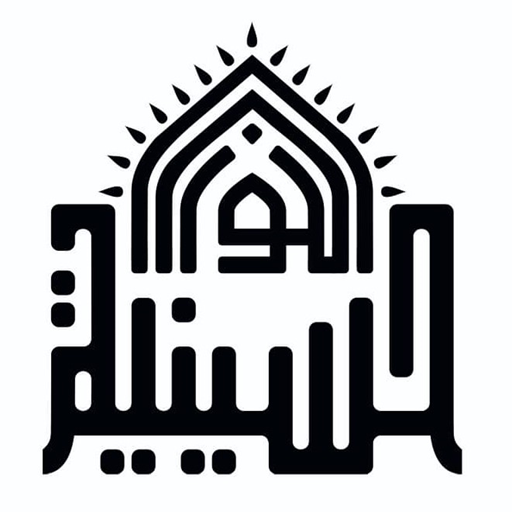 اصدارات النور logo