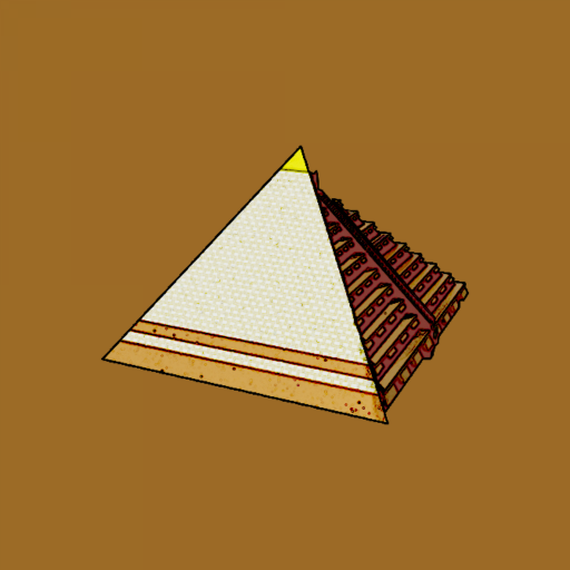 ChiLack logo