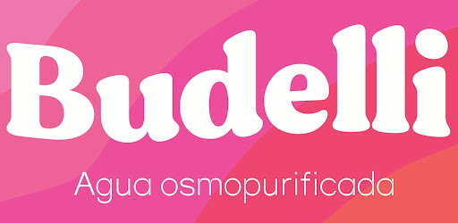 Android application Agua budelli screenshort