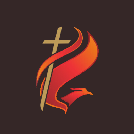 ﻿IBND logo