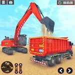 Cover Image of Download Grand Snow: City Construction 1.1 APK