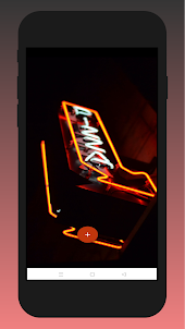Neon Wallpaper HD | Neon Light