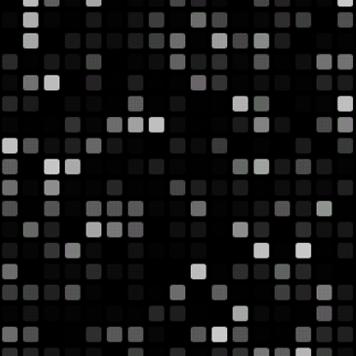 Dot Live Wallpaper logo
