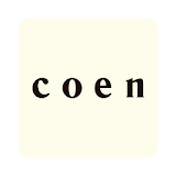 coen Official App icon