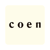 coen Official App