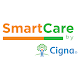 SmartCare by Cigna विंडोज़ पर डाउनलोड करें