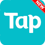 Cover Image of Скачать Tap Tap Guide For Tap Games Download App 1.0 APK